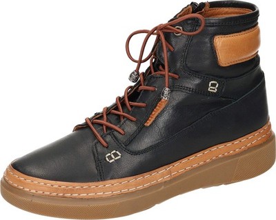 ladies boots 41 EU