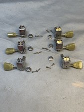  SINTONIZADORES SD-90SL vintage