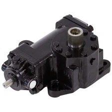 Power Steering Gear Box 82-00865AN BPF