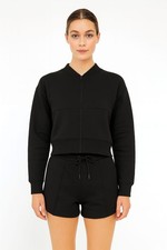 Womens Ladies Shirt Shorts Co Ord Lounge Wear Tracksuit Set