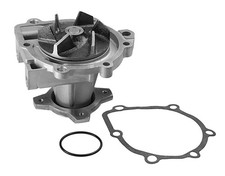 Pompe à eau Suzuki BALENO