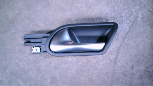 Türinnengriff Hinten Links 1K4839113B VW Golf 1.9 TDI DPF 1K/1KP/5M/1KM 2426109