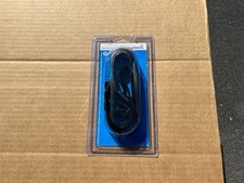Cardiofrequenzimetro Garmin 010-10997-00 Forerunner 305 50 Edge 305 nuovo sigillato