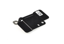 45TY8 - Bracket, IO Board