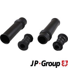 JP Staubschutzsatz, Stoßdämpfer 4152704110 für CITROËN PEUGEOT