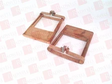 EATON CORPORATION 2664 / 2664 (NEW NO BOX)