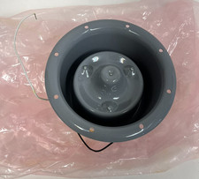 Atlas Flanged Horn Loudspeaker APF-15 IHVP Outdoor Vandal Resistant Box 3S