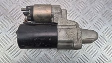 Mercedes S300 W221 Anlasser A0061516001 Benzin 170kW PFF15516 Mercedes S300 W221 Anlasser A0061516001 Benzin 170kW PFF15516