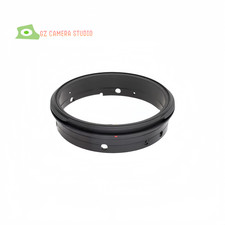 Suitable for Canon camera original 17mm F4 UV ring front cylinder 2275 