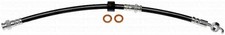 Dorman H38842 Brake Hydraulic Hose fits Ford Mazda Mercury models