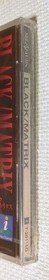 unopened Black Matrix Repeat Edition Saturn Japan P2