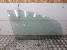 2005 VW GOLF V SEITENSCHEIBE LIMO RECHTS VORNE 43R00086