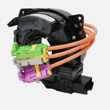 Genuine New Volvo XC90 Steering Angle Sensor  31313084