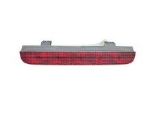 DRITTE BREMSLEUCHTE THIRD BRAKE LIGHT Suzuki Jimny Hardtop 3582081A00