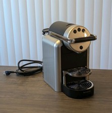Nespresso Zenius ZN100 Pro Professional Espre...