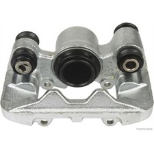 Jakoparts Bremssattel hinten rechts für Toyota Corolla Prius