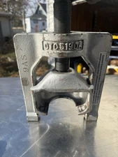 OTC Tools 5190A Heavy Duty U-Joint Puller