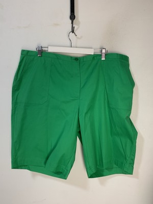 MARCO POLO Shorts sz 20 NEW & Tags - BUY Any 5 Items = Free Post