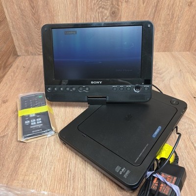 SONY DVDプレーヤー DV Amazon | ソニー DVDプレーヤー ブラック 再生専用 DVP-SR20 BC | DVD
