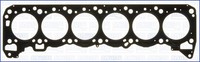 Ajusa Dichtung Zylinderkopf 10077710 RD28 FüR Laurel Nissan JC32 86Mm
