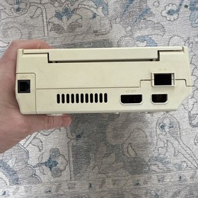 OEM Replacement Sega Dreamcast Authentic VA0 Shell Case