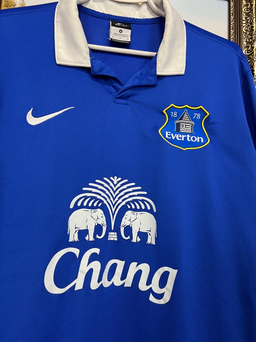 シャツ 3 ベインズ エヴァートン Sサイズ 楽天市場】エバートン（メンズウェア｜サッカー・フットサル エバートン ウェア