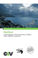 Zheng Cirino | Neshkan | Taschenbuch | Englisch (2026) | Omniscriptum
