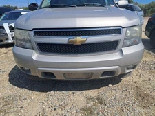 Windshield Wiper Motor Fits 07-14 ESCALADE 2696297