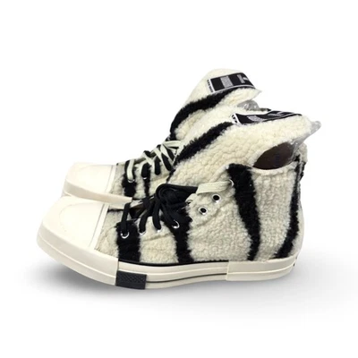 Converse Turbodrk Hi A03943C  - Sneaker High Größen 35-46 - Bild 1 von 4