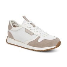 Vionic Women's Monarch Sneaker Brand New Freeship NO IMPORT FEES