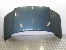 Capot Volkswagen SHARAN