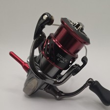 T72 16STRADIC CI4+ C2500HGS