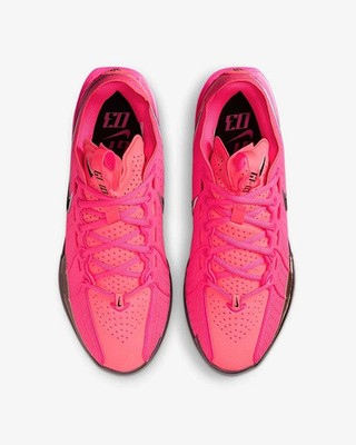 Nike GT Cut 3 DV2913-600 / DV2918-600 Men's US3-14 NEW | eBay