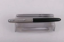Parker 51 Forest Green Demi Size