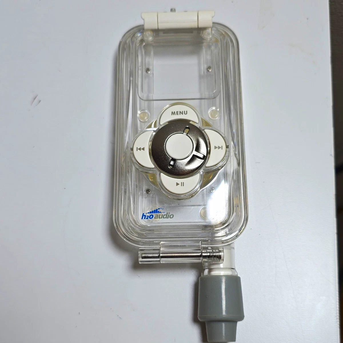 Cases, Covers & Skins for iPod Shuffle 2nd Generation for sale | eBay