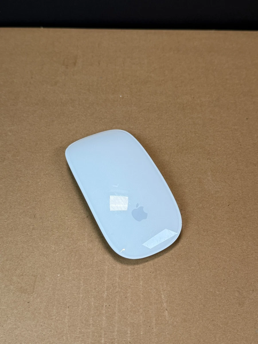 Apple Magic Mouse A1296 for sale | eBay