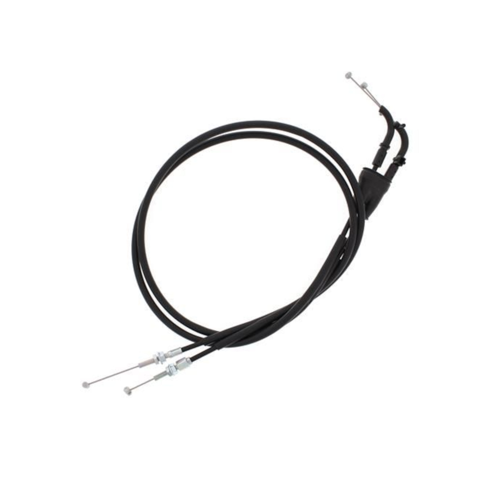 Throttle Cable for Yamaha YZ426F 2000-2002 WRP