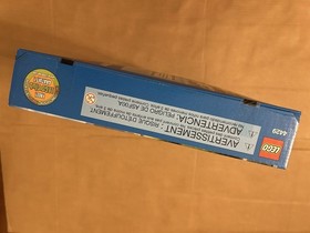 LEGO CITY: Helicopter Rescue (4429)- Brand New In Factory Sealed Box