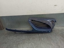 7700834200 REJILLA DELANTERA / DERECHA / 3328910 PARA RENAULT MEGANE I SCENIC J