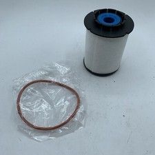 Filtre à carburant Chevrolet AVEO