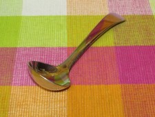V&B VILLEROY & BOCH - HOME ELEMENTS - Sch&ouml;pfkelle kleine Kelle ca. l=~18cm