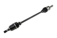 Albero motore anteriore destro per DAIHATSU TERIOS 1.3 4WD 98-