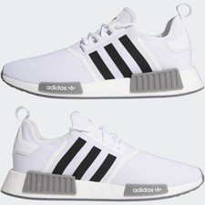 nmd gaming pack