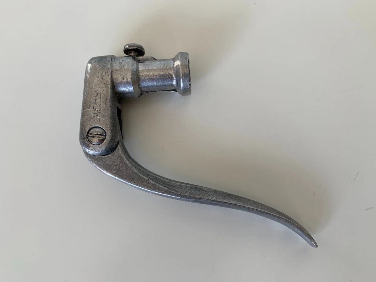 Levier de frein Mafac - Équipements vélos