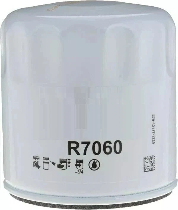 Tune Up Kit (Premium Upgrade) for 2013-2016 Dodge Dart 2.0L 2.4L - Image 4 of 4