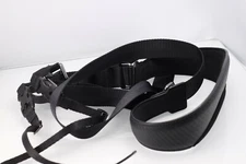 Gitzo Century Sling Strap GCB100SS in Mint Condition Without Box