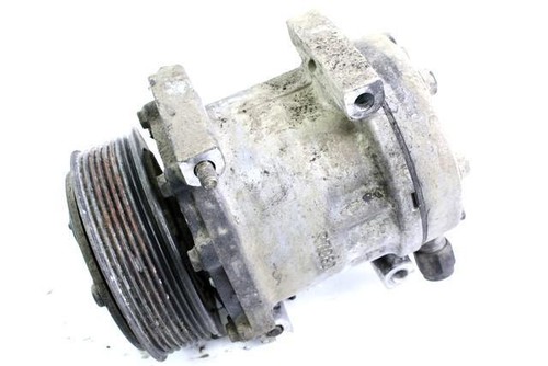 7320 Kompressor Klimaanlage Klima A/C MERCEDES Vito 2.2 D 90KW 5M 4P (2000)