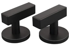 ULIBERMAGNET Magnetic Coat Hooks,2 Pack Heavy Duty Magnet Hook for ... Fast Ship