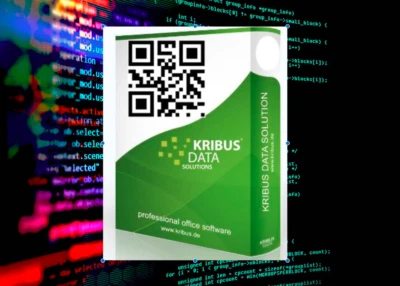 Lager Kundenverwaltung Rechnungsprogramm Dienstleistungen Windows Mac macOS - Bild 1 von 4