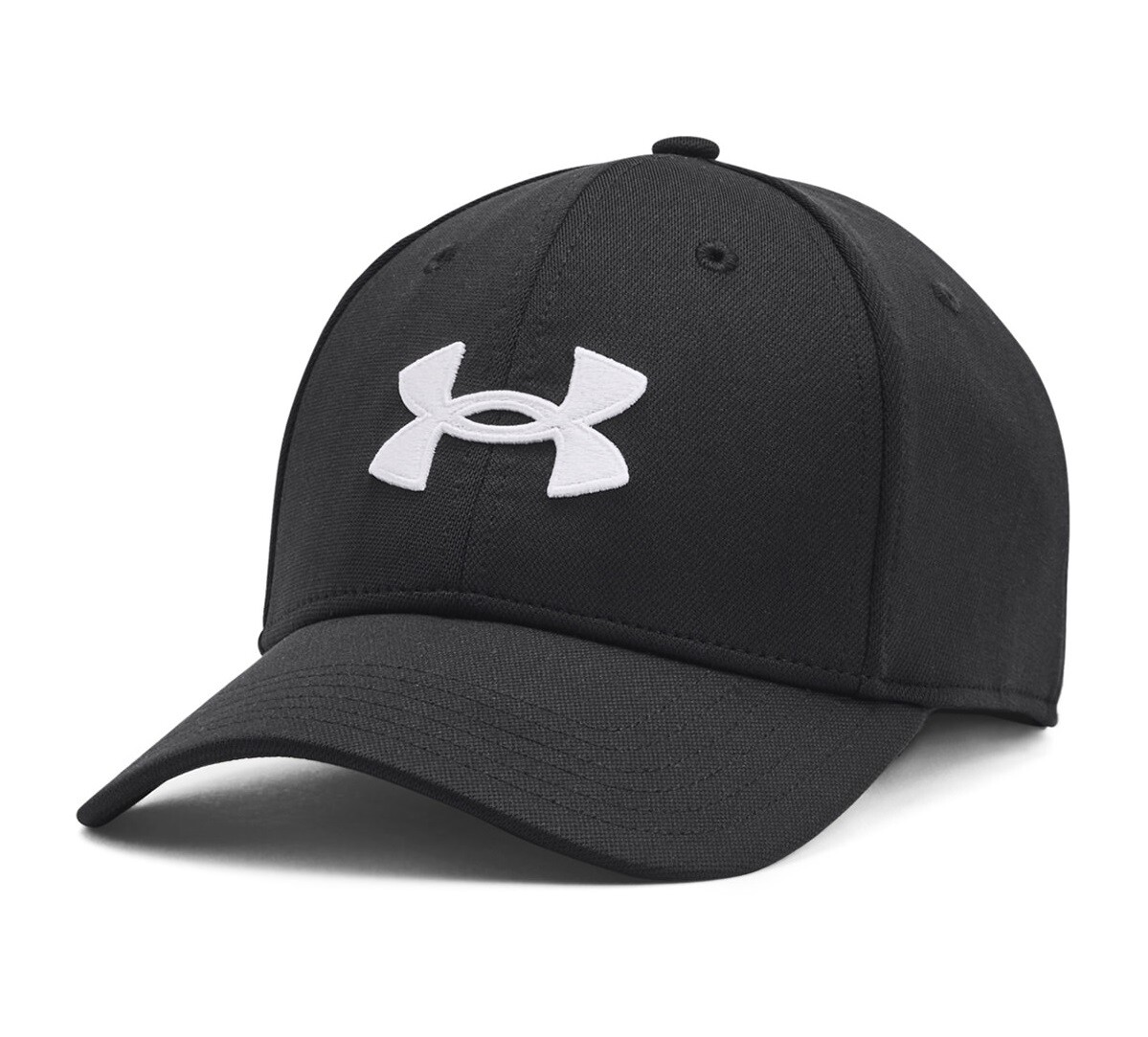 Blitzing Cap Under Armour Peak Cap NEW Under Armour BLITZING